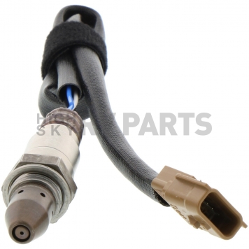 Bosch Oxygen Sensor - 18136