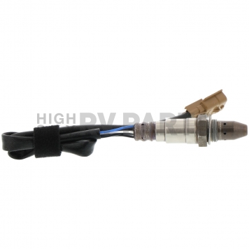 Bosch Oxygen Sensor - 18136-1
