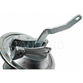 Standard Motor Eng.Management Distributor Vacuum Advance VC25