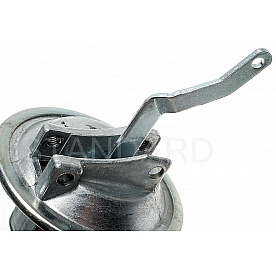 Standard Motor Eng.Management Distributor Vacuum Advance VC25