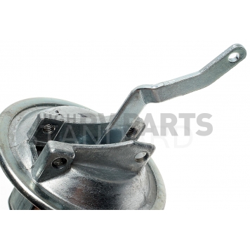 Standard Motor Eng.Management Distributor Vacuum Advance VC25