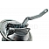 Standard Motor Eng.Management Distributor Vacuum Advance VC25