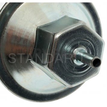 Standard Motor Eng.Management Distributor Vacuum Advance VC25-1