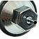 Standard Motor Eng.Management Distributor Vacuum Advance VC25