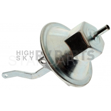 Standard Motor Eng.Management Distributor Vacuum Advance VC25-2