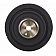 PowerBond by Dayco Harmonic Balancer - PB1383N
