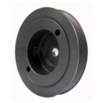 PowerBond by Dayco Harmonic Balancer - PB1383N-1