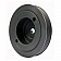 PowerBond by Dayco Harmonic Balancer - PB1383N
