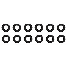 Fel-Pro Gaskets Cylinder Head Bolt Washer ES71336