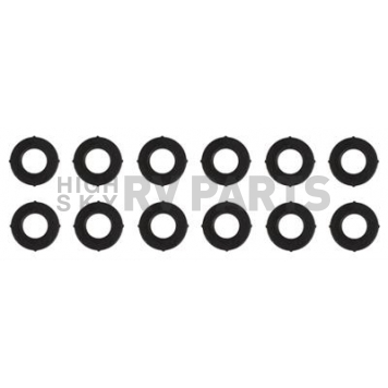 Fel-Pro Gaskets Cylinder Head Bolt Washer ES71336