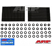 ARP Auto Racing Cylinder Head Stud 2454202