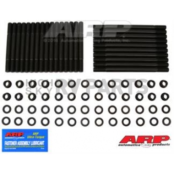ARP Auto Racing Cylinder Head Stud 2454202