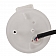 Carter Fuel Pump Electric - P76489M