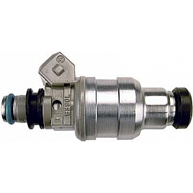 GB Remanufacturing Fuel Injector - 812-12102