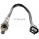 Bosch Oxygen Sensor - 18137