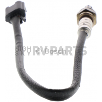 Bosch Oxygen Sensor - 18137-1