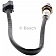 Bosch Oxygen Sensor - 18137