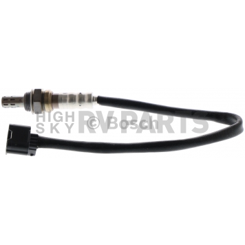 Bosch Oxygen Sensor - 18137-2