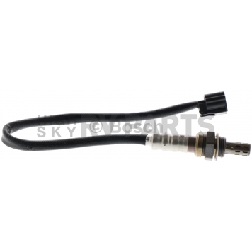 Bosch Oxygen Sensor - 18137-3