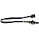 Bosch Oxygen Sensor - 18137