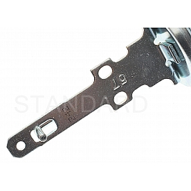 Standard Motor Eng.Management Distributor Vacuum Advance VC242