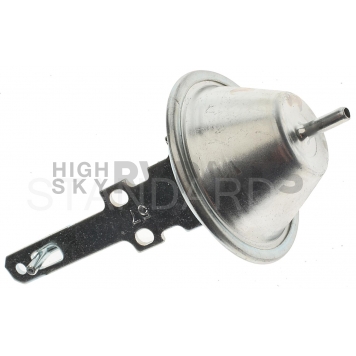 Standard Motor Eng.Management Distributor Vacuum Advance VC242-1