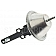 Standard Motor Eng.Management Distributor Vacuum Advance VC242