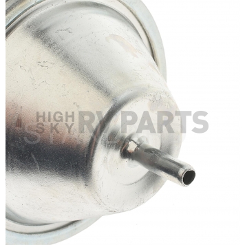 Standard Motor Eng.Management Distributor Vacuum Advance VC242-2