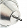 Standard Motor Eng.Management Distributor Vacuum Advance VC242