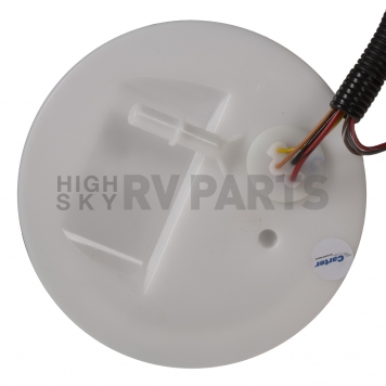 Carter Fuel Pump Electric - P76490M-1