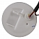 Carter Fuel Pump Electric - P76490M