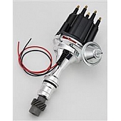 Pertronix Distributor D110710