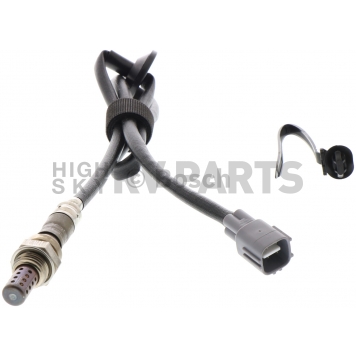 Bosch Oxygen Sensor - 18139