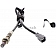 Bosch Oxygen Sensor - 18139