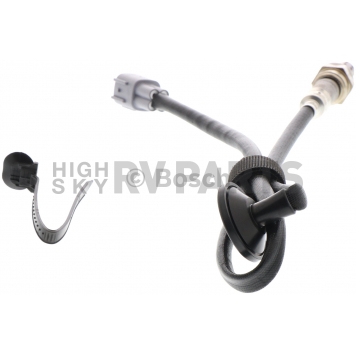 Bosch Oxygen Sensor - 18139-1