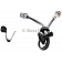 Bosch Oxygen Sensor - 18139