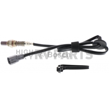 Bosch Oxygen Sensor - 18139-2