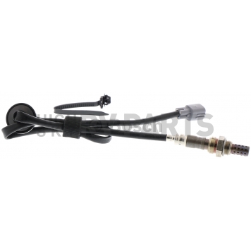 Bosch Oxygen Sensor - 18139-3
