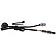 Bosch Oxygen Sensor - 18139