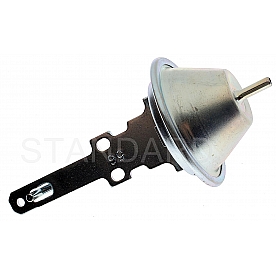 Standard Motor Eng.Management Distributor Vacuum Advance VC246