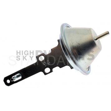 Standard Motor Eng.Management Distributor Vacuum Advance VC246