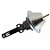 Standard Motor Eng.Management Distributor Vacuum Advance VC246