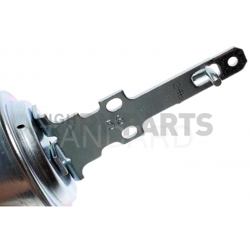 Standard Motor Eng.Management Distributor Vacuum Advance VC246-1