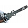 Standard Motor Eng.Management Distributor Vacuum Advance VC246