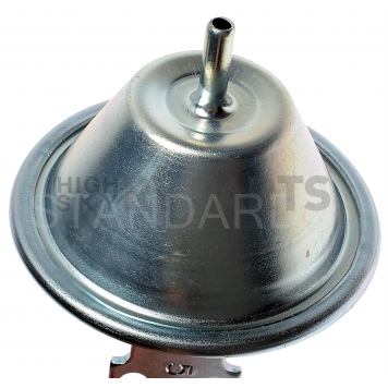 Standard Motor Eng.Management Distributor Vacuum Advance VC246-2