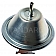 Standard Motor Eng.Management Distributor Vacuum Advance VC246