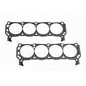 Ford Performance Cylinder Head Gasket - M-6051-A302