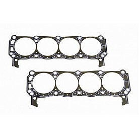 Ford Performance Cylinder Head Gasket - M-6051-A302