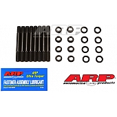 ARP Auto Racing Cylinder Head Stud 2454306