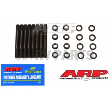 ARP Auto Racing Cylinder Head Stud 2454306